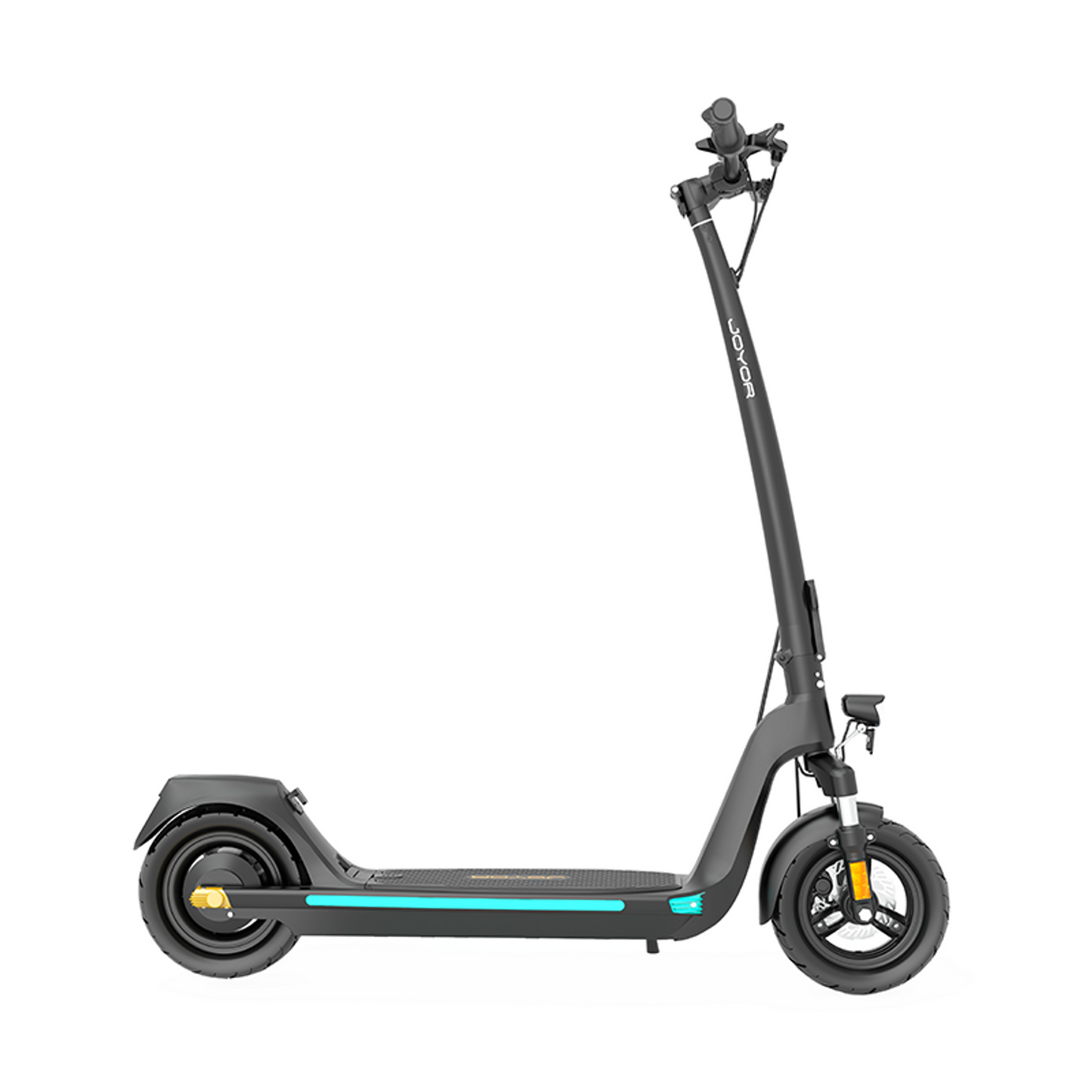 JOYOR C10 Electric Scooter