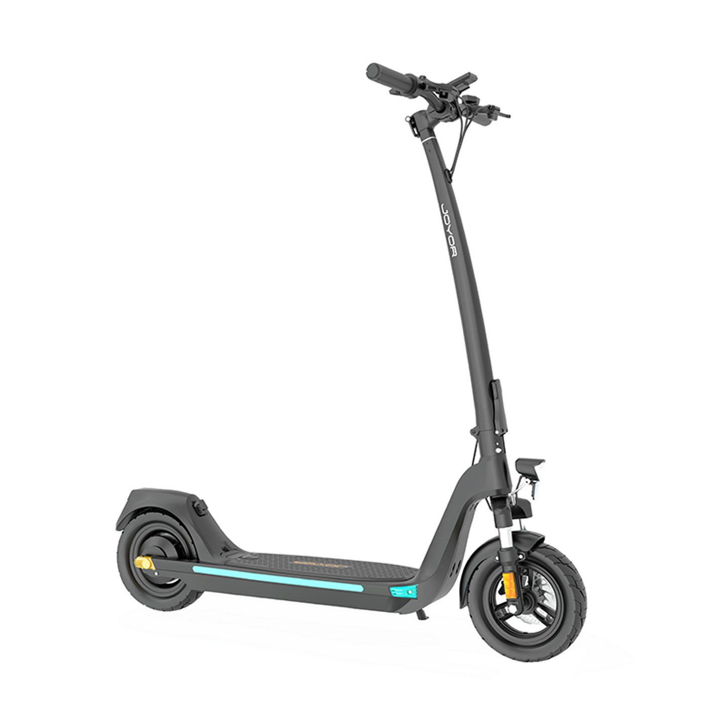 JOYOR C10 Electric Scooter