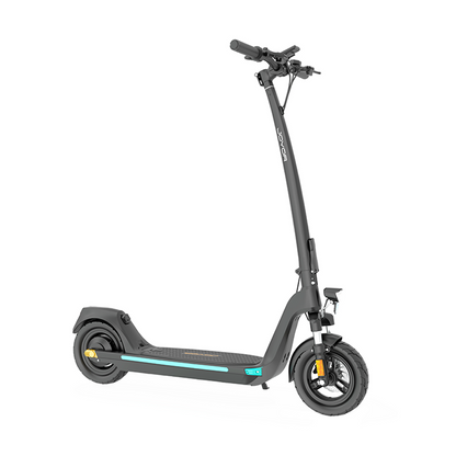 JOYOR C10 Electric Scooter