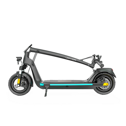 JOYOR C10 Electric Scooter