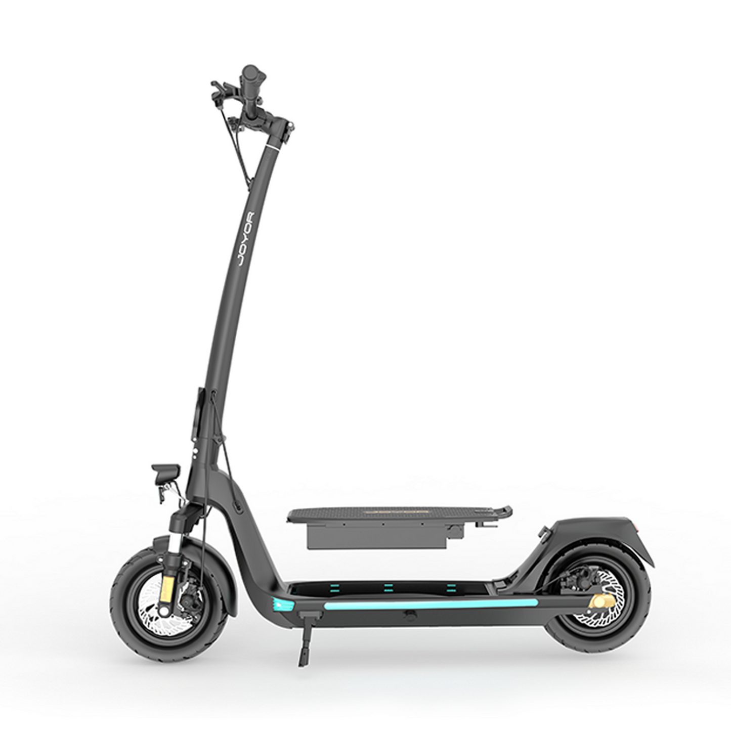 JOYOR C10 Electric Scooter