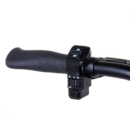 KuKirin G2 Max 1000W 10 Inch 960Wh Off-road Electric Scooter 48V 20Ah Battery