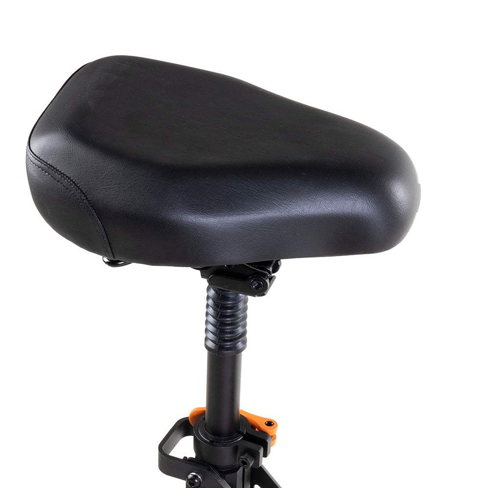 KuKirin G2 Max 1000W 10 Inch 960Wh Off-road Electric Scooter 48V 20Ah Battery