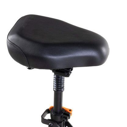 KuKirin G2 Max 1000W 10 Inch 960Wh Off-road Electric Scooter 48V 20Ah Battery