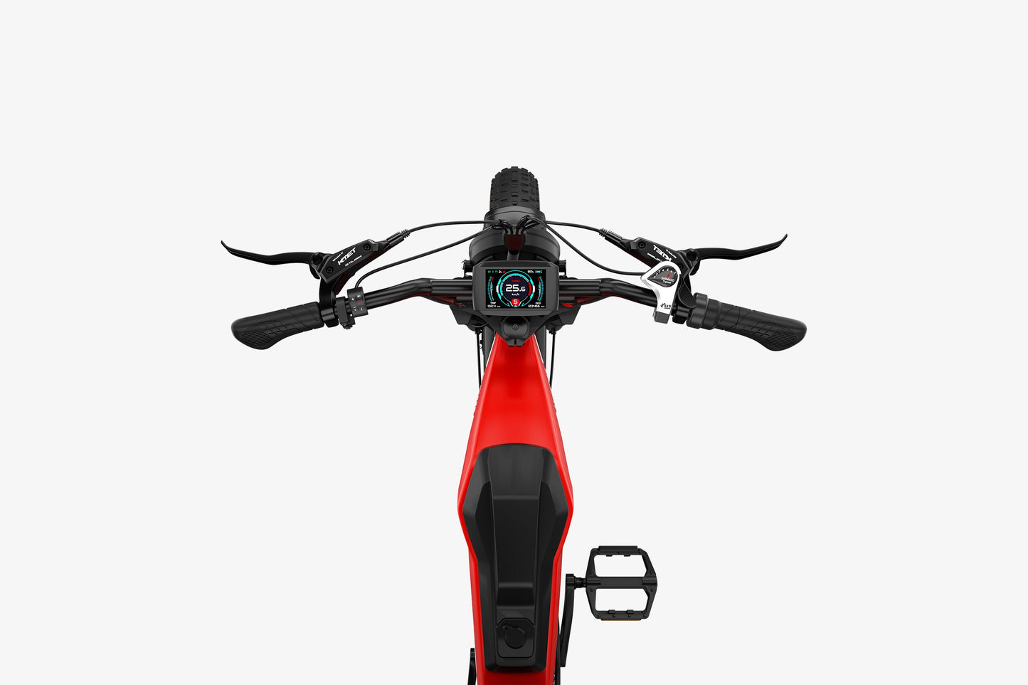 Luckeep M5 Ultra(New version)