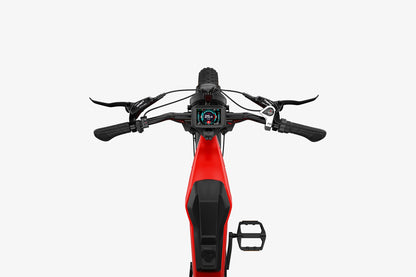 Luckeep M5 Ultra(New version)