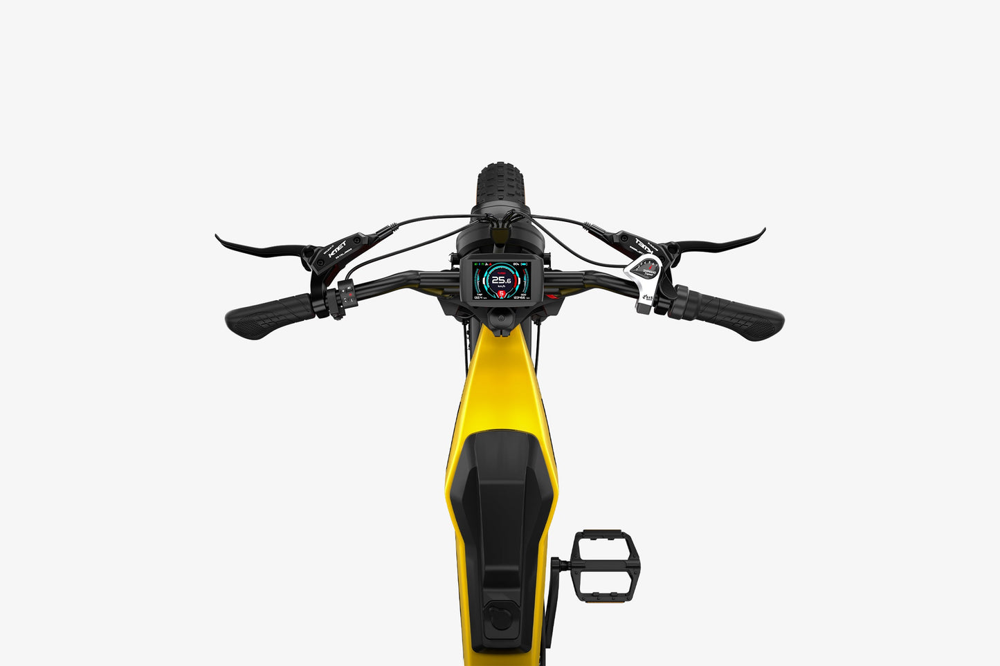 Luckeep M5 Ultra(New version)