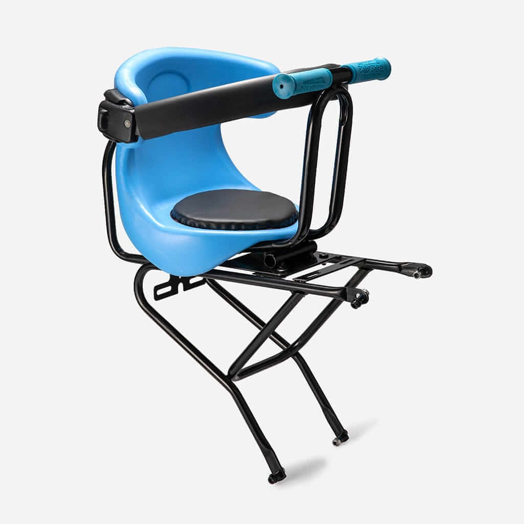 MINI-Back Child safety Seat