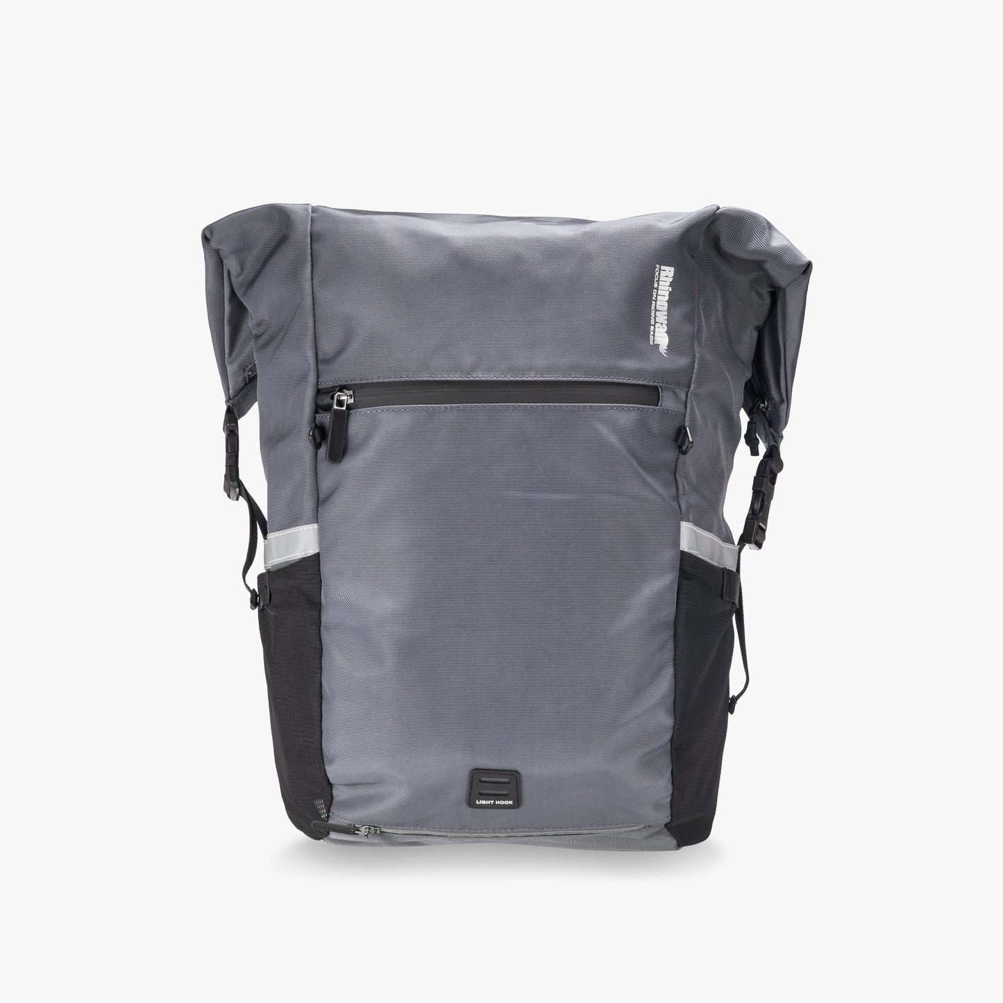 MIHOGO AIR TRAVELING BAG
