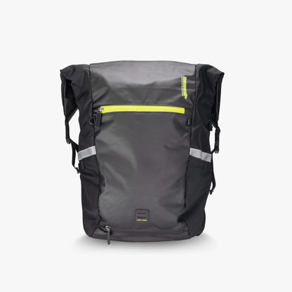 MIHOGO AIR TRAVELING BAG