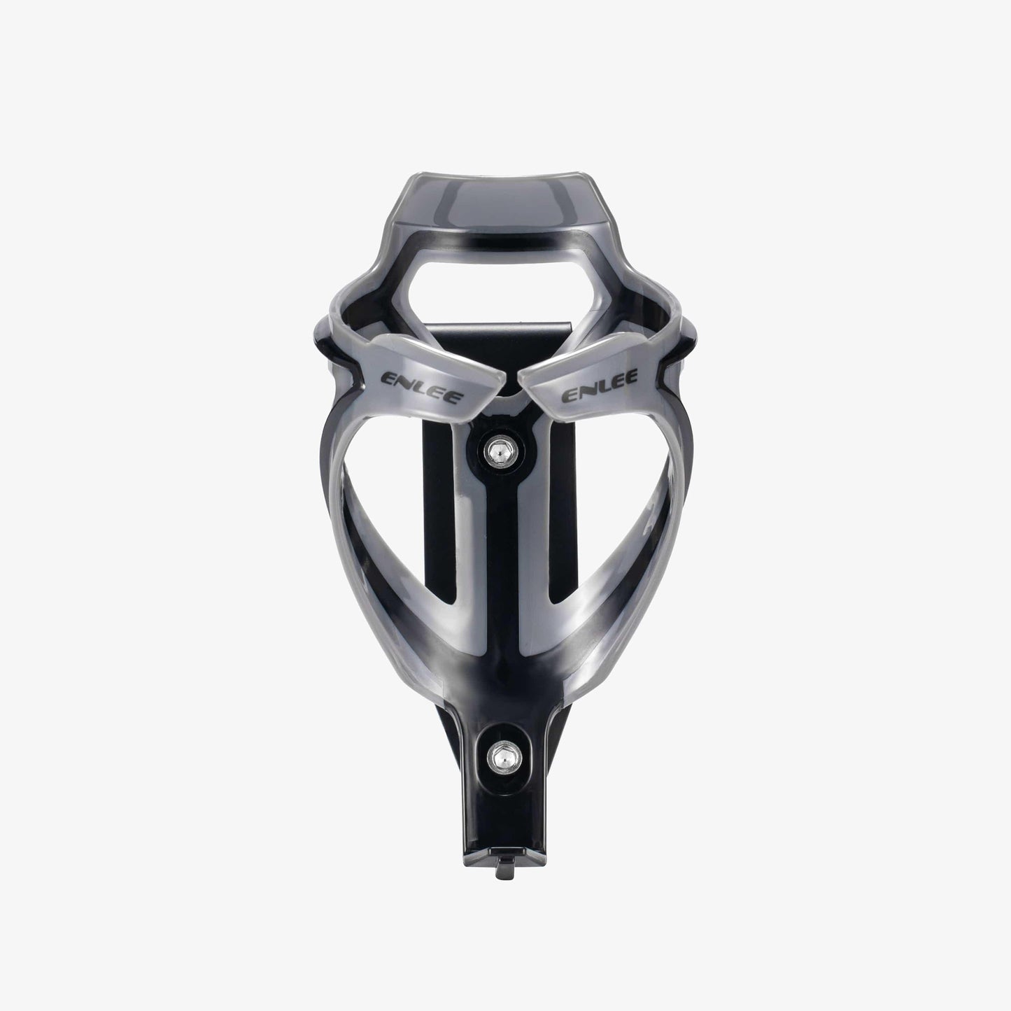 MIHOGO AIR BOTTLE HOLDER