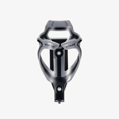 MIHOGO AIR BOTTLE HOLDER