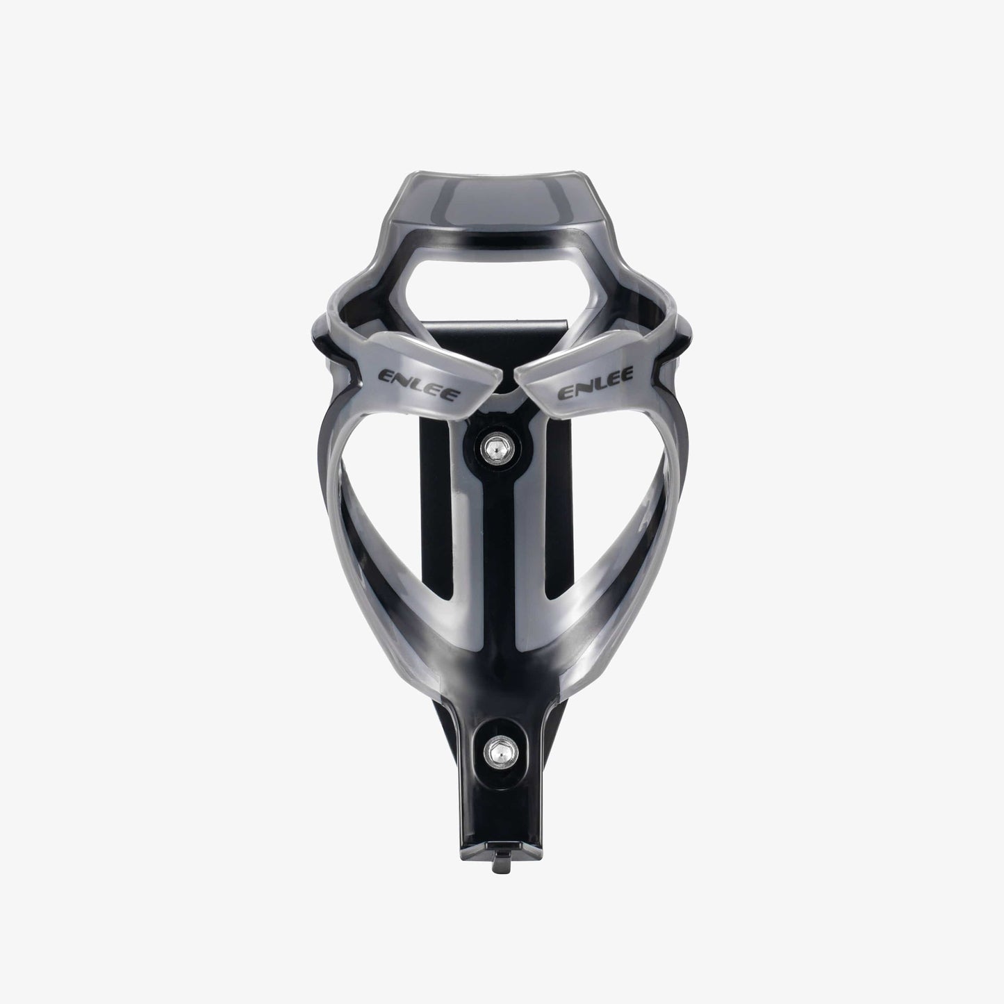 MIHOGO AIR BOTTLE HOLDER