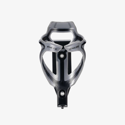 MIHOGO AIR BOTTLE HOLDER