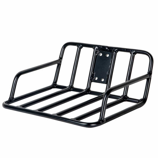 MIHOGO AIR FRONT BASKET