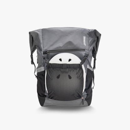 MIHOGO AIR TRAVELING BAG
