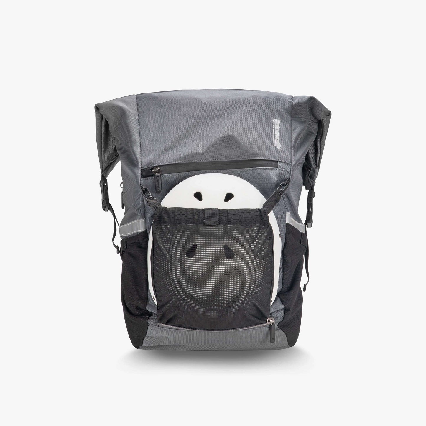 MIHOGO AIR TRAVELING BAG
