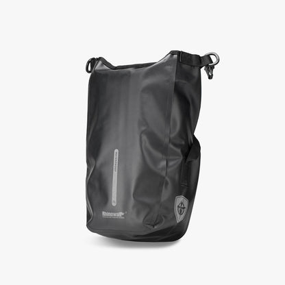 MIHOGO AIR WATERPROOF SPORTS BAG