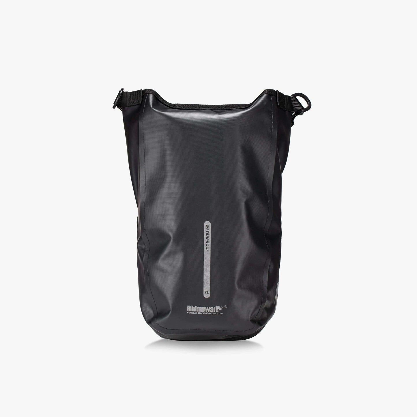 MIHOGO AIR WATERPROOF SPORTS BAG