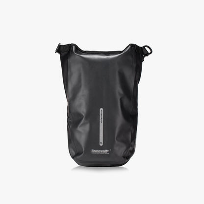 MIHOGO AIR WATERPROOF SPORTS BAG