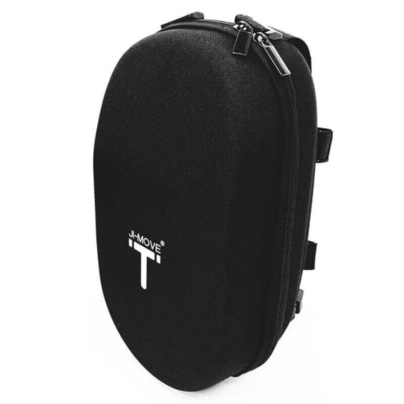 NX/ONE/RX2.4-Front Bike Bag