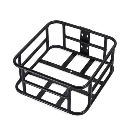NX/ONE Bike Baskets Combination