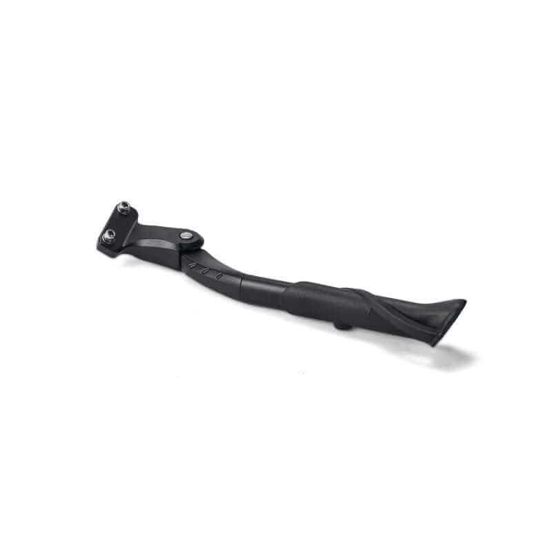 NX/ONE- 4.0 Kickstand