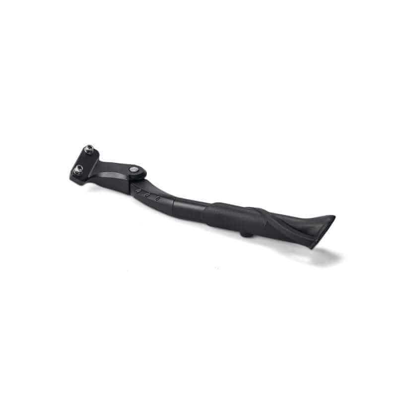 NX/ONE- 4.0 Kickstand