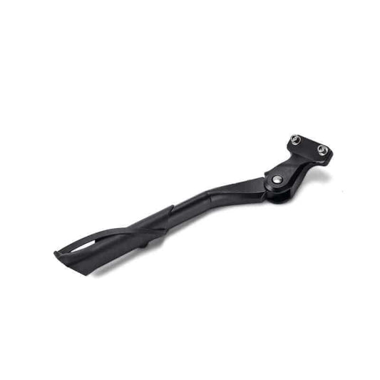 NX/ONE- 4.0 Kickstand