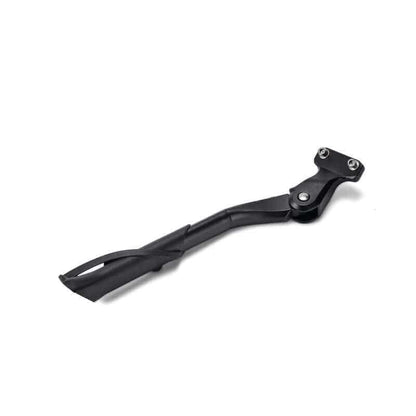 NX/ONE- 4.0 Kickstand