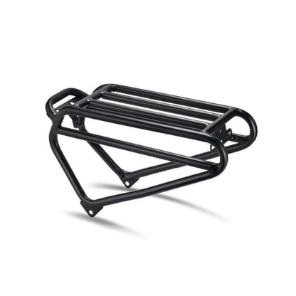 NX/ONE/RX2.4- Rear Rack