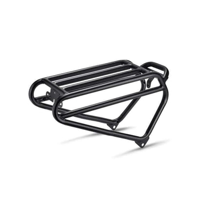 NX/ONE/RX2.4- Rear Rack