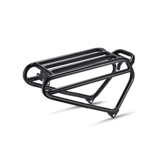 NX/ONE/RX2.4- Rear Rack