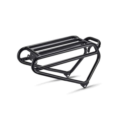 NX/ONE/RX2.4- Rear Rack