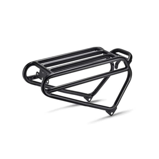 NX/ONE/RX2.4- Rear Rack