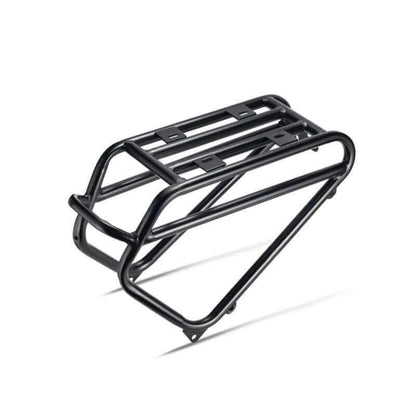 NX/ONE/RX2.4- Rear Rack