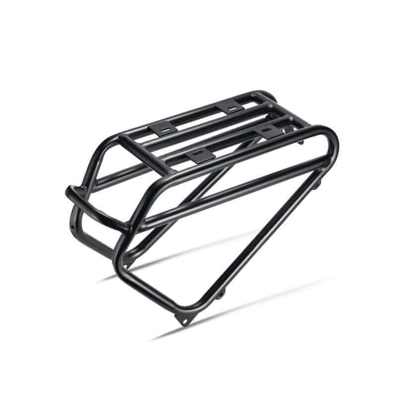 NX/ONE/RX2.4- Rear Rack