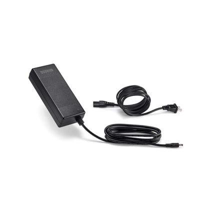 NX/ONE/RX2.4--Universal Charger