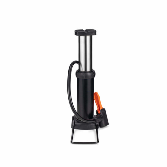 Universal Inflator