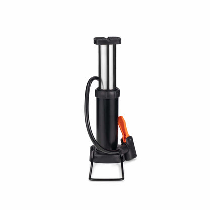 Universal Inflator