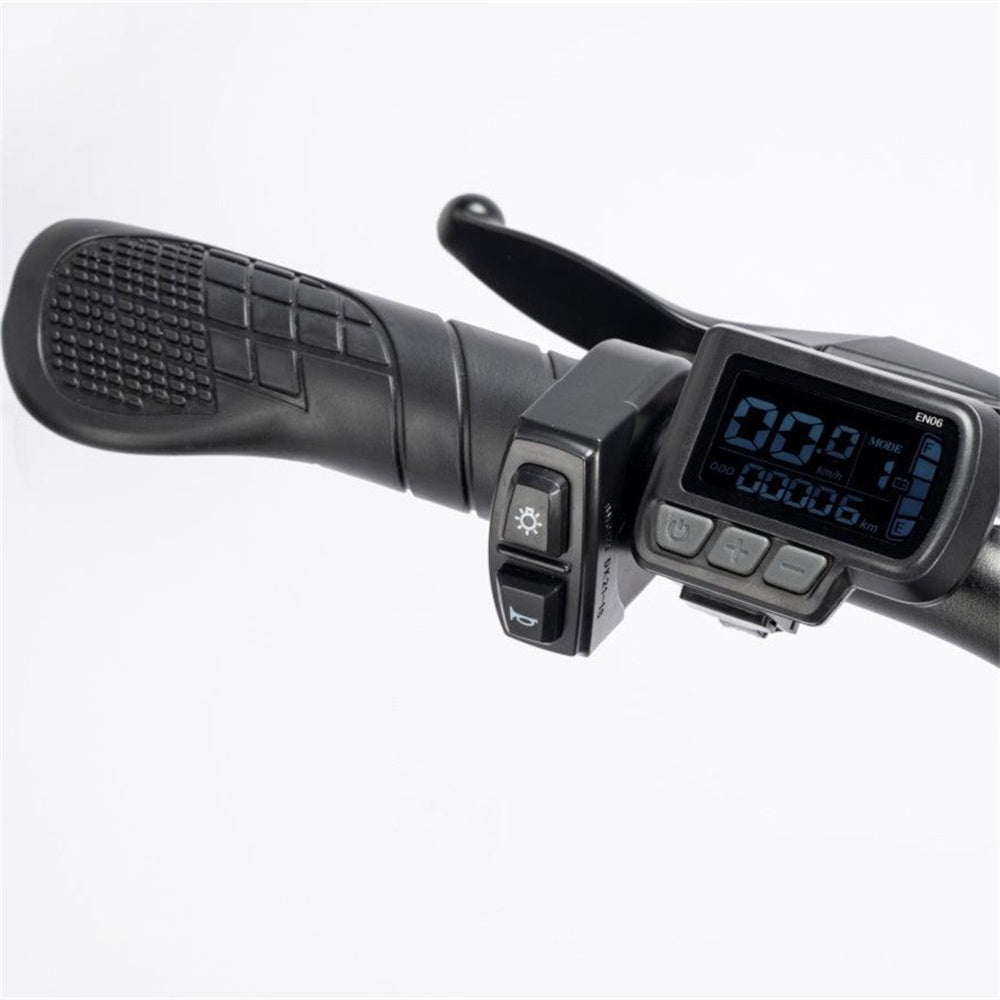 RIDSTAR Q20 Lite Electric Dirt Bikes Combo