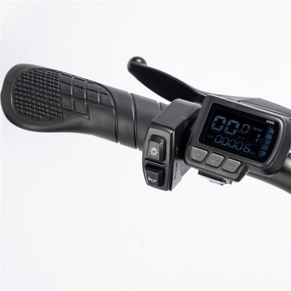 RIDSTAR Q20 Lite Electric Dirt Bikes Combo