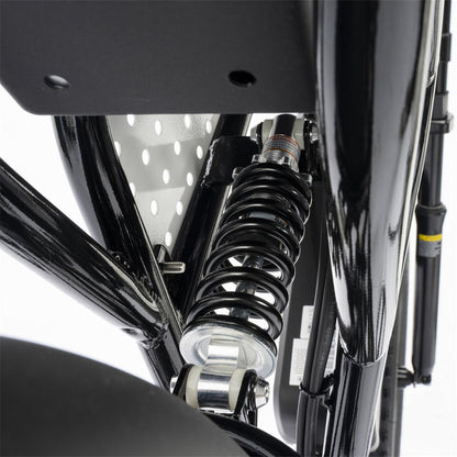 RIDSTAR Q20 Lite Electric Dirt Bikes Combo