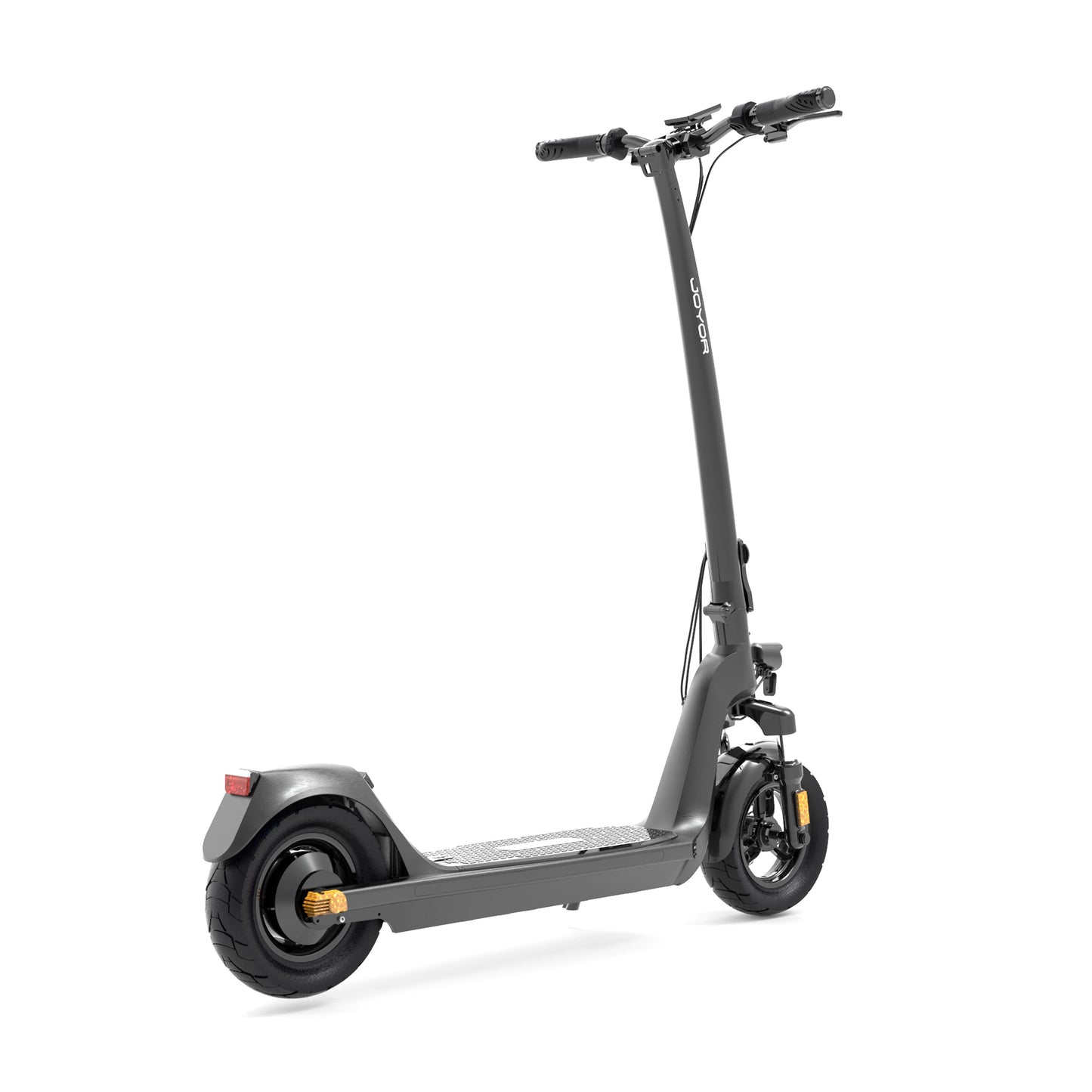 JOYOR C10E(ABE)Electric Scooter