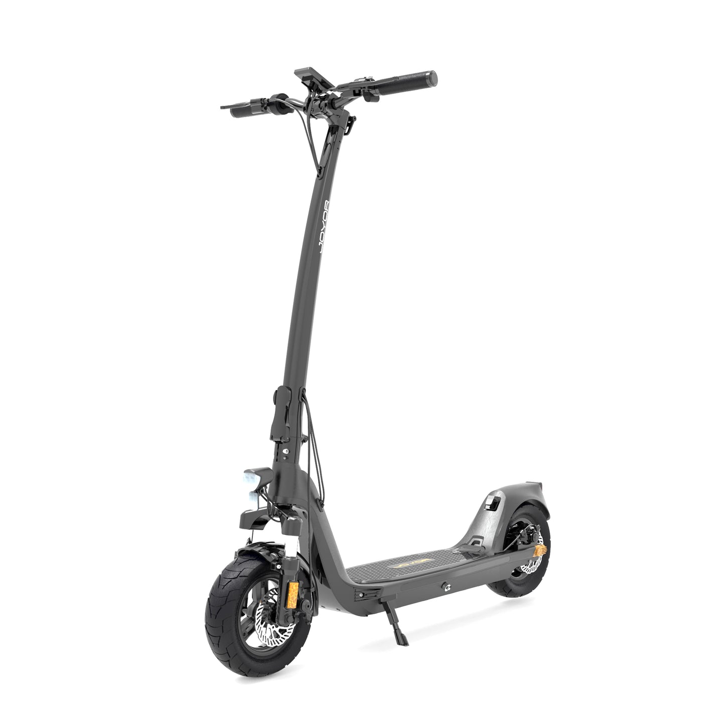 JOYOR C10E(ABE)Electric Scooter