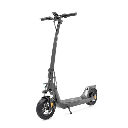 JOYOR C10E(ABE)Electric Scooter